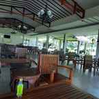 Review photo of Taman Bukit Palem Resort 6 from Nandra L.