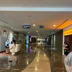 Review photo of Premier Havana Nha Trang Hotel from Huy H. L.