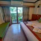 Review photo of The Green Hotel 2 from Pongpak P.