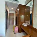 Review photo of Arnaya Homestay 4 from Luthfiana D.