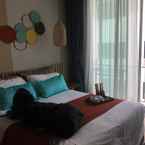 Review photo of LaRio Hotel Krabi 3 from Noor B. B. I.