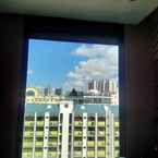 Review photo of Hotel 81 Orchid 3 from Apinya K.