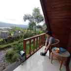 Review photo of Lingga Bali from Nurina D. A.
