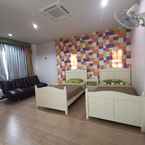 Review photo of The Room Phatthalung 3 from Chong C. S.
