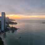 Hình ảnh đánh giá của Hompton by the Beach Penang 6 từ Chong C. S.