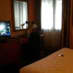 Review photo of Cipta Hotel Mampang 2 from Yudi R.
