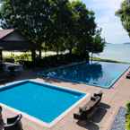 รูปภาพรีวิวของ Ombak Villa Langkawi จาก Sarah M. S.