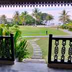 Review photo of Ombak Villa Langkawi 2 from Sarah M. S.