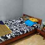 Review photo of SPOT ON 1746 Putri Kuning Residence from Lutfi R.