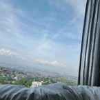 Review photo of InterContinental Hotels BANDUNG DAGO PAKAR, an IHG Hotel 6 from Moch G. H. P.