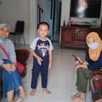 Review photo of Java Homestay from Muhammad A. I. S.