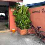 Imej Ulasan untuk Lareena Resort Koh Larn Pattaya 5 dari Thongchai N.