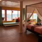 Review photo of Lareena Resort Koh Larn Pattaya 6 from Thongchai N.