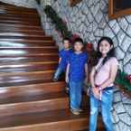 Ulasan foto dari Pines View Hotel 2 dari Mark A. A.