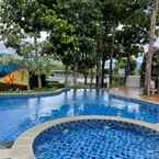 Review photo of Pondok Calistha Guesthouse 2 from Suryadi W.