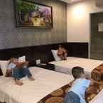 Review photo of Azura Hotel Nha Trang 2 from Tang T. B. N.