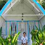 Review photo of Bakung Cozy Cottage 2 from Mochamad T. N.