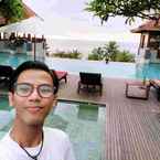 Review photo of Mercure Kuta Bali from Mochamad T. N.