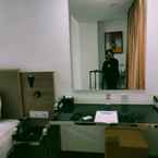 Review photo of Verse Hotel Cirebon 4 from Indriani P. P.