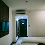 Review photo of Verse Hotel Cirebon 3 from Indriani P. P.