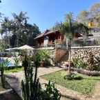 Review photo of Coconut Hill Cottages Penida from Ilhamsyah I.