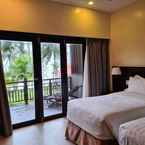 Review photo of Saigon Phu Quoc Resort & Spa		 from Vu Q. V.