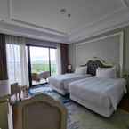 Review photo of Radisson Blu Resort Phu Quoc 7 from Vu Q. V.