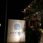 Review photo of Amatara Abirama Villas from Wendy W.