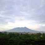 Ulasan foto dari Braja Mustika Hotel dari Ahwal A.