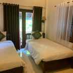 Review photo of Mekong Moon Inn from Monthiwa M.
