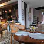 Review photo of Pai Cherkaew Boutique House from Ngoc H. D.