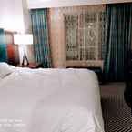 Review photo of Hilton Grand Vacations Club Paradise Las Vegas 5 from Wenny W.