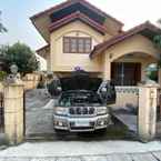 Review photo of Mutthong House from Todsapol K.