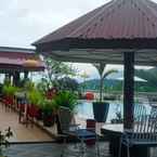 Review photo of Parapat View Hotel from Rianti S.