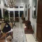 Review photo of Griya Asih Homestay from Endang P.