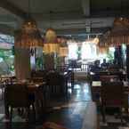 Review photo of Fourteen Roses Boutique Hotel Kuta 5 from Andreas W.