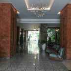 Review photo of Fourteen Roses Boutique Hotel Kuta 3 from Andreas W.