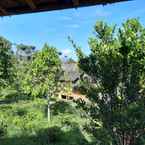 Review photo of Villa Kampung Karuhun Sutan Raja 2 from Rizci R.