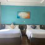 Review photo of Raon Danang Beach Hotel - STAY 24H from Le M. T.