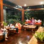 Review photo of Villa Mulyono from Agus M. M.