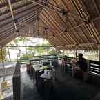 Review photo of Bale Karang Cottages 2 from Lifinia A. P.