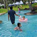 Review photo of The Jayakarta Lombok Beach Resort & Spa from Annisa A.