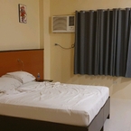 Review photo of Krishatel Leisure Inn from Vallyn J. D. T.