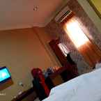 Review photo of OYO 519 Coin Mulia Hotel from Sartika M. R.