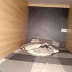 Review photo of Capsule Bed at Griya Pangestu Pamularsih from Widyo W.