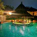 Review photo of Villa Villa Pattaya from Kanticha K.