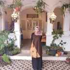 Review photo of ABG Colonial Heritage Guest House 4 from Siti C.