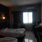 Review photo of Hotel Nyland Pasteur from Cartim C.