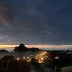 Ulasan foto dari Prachuap Beach Hotel dari Yaowarut K.