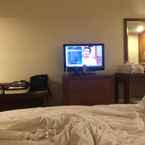 Review photo of Planet Holiday Hotel & Residence from Riyan H.